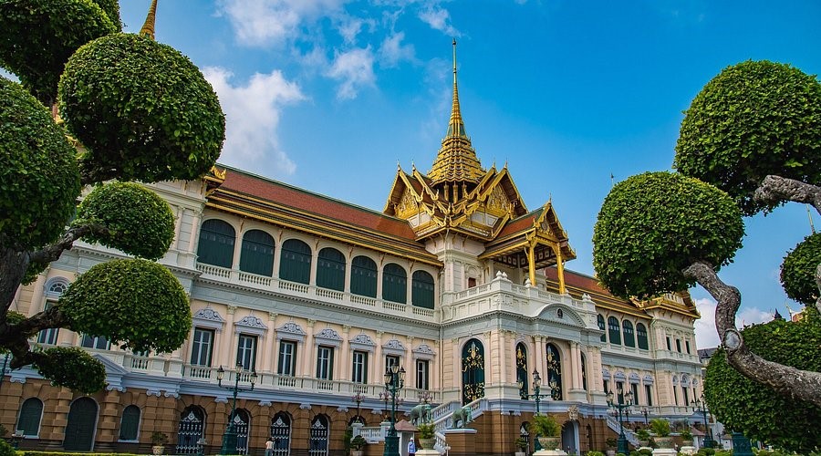 Venue 4.jpg