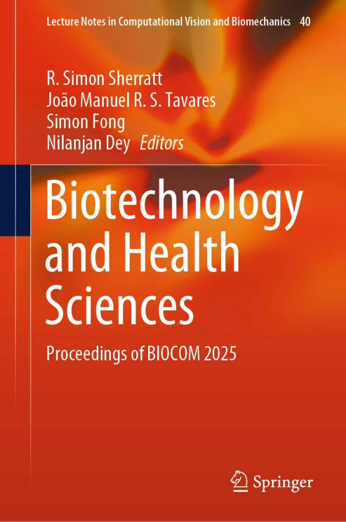 biocom2025