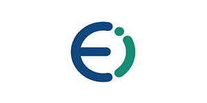 ei compendex