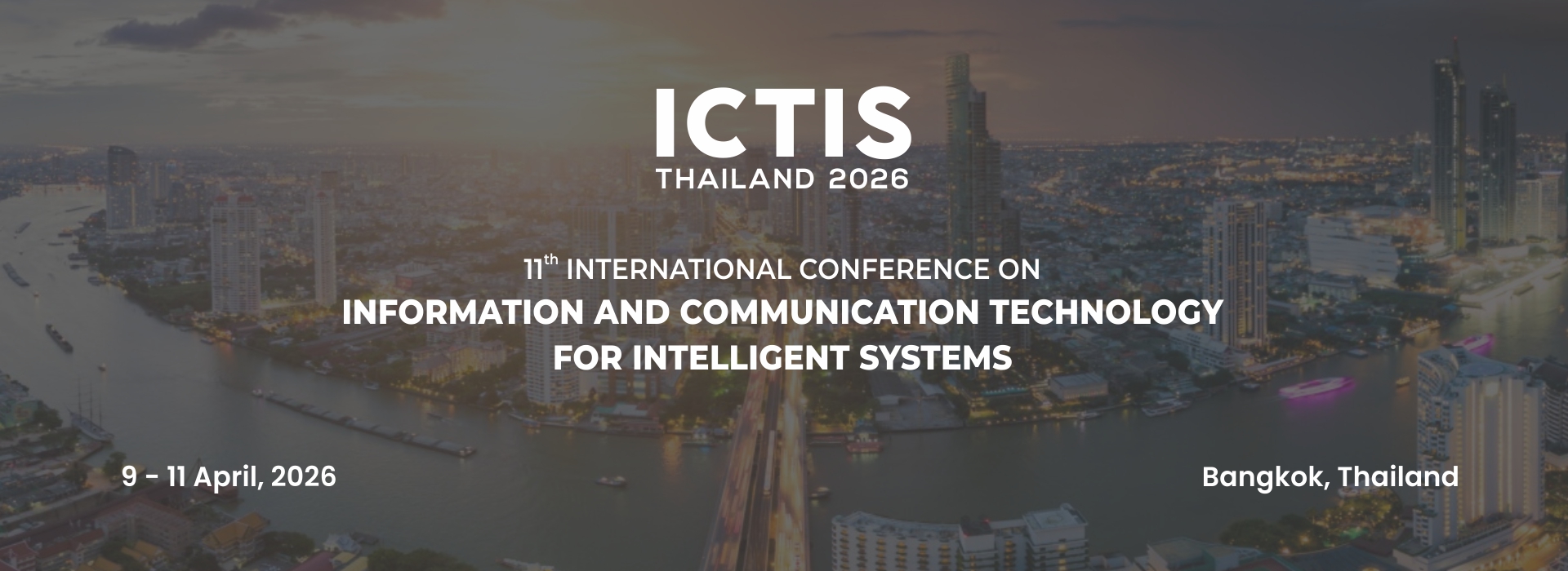 ictis26 thailand website aw arsh slide1