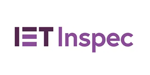 inspec