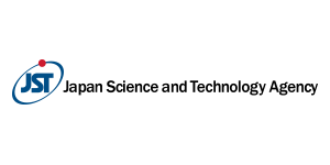 japanese science and technology agency (jst)