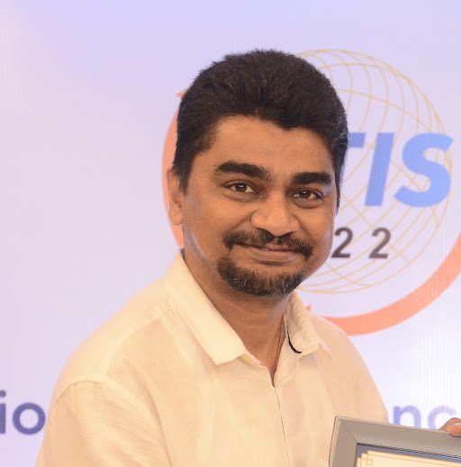 nilanjandey