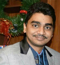 nilanjandey