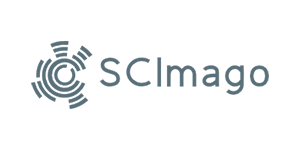 scimago