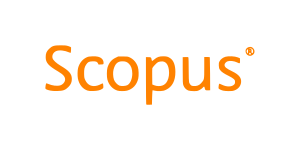 scopus