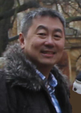 simonjamesfong