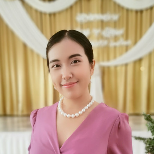 thittaporn ganokratanaa 3