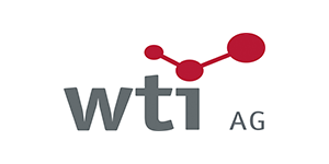 wti frankfurt eg
