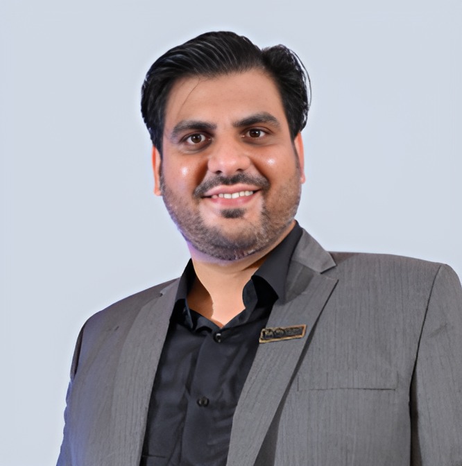 amit joshi