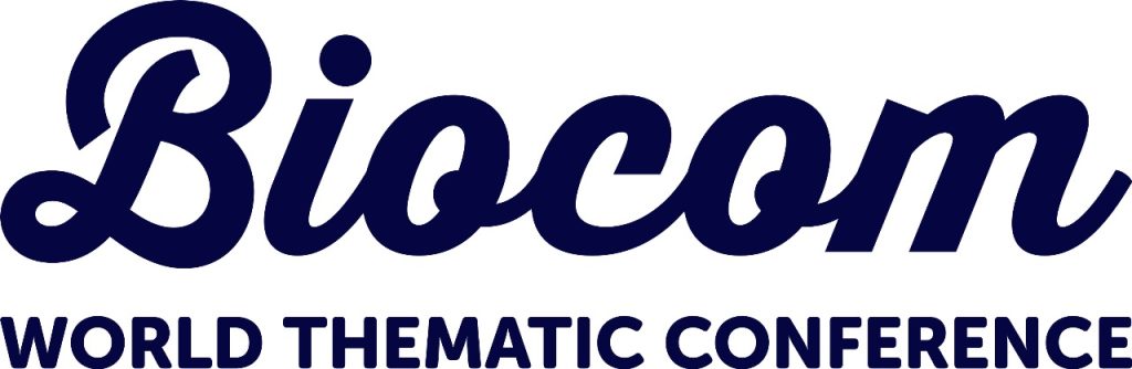 biocomlogo