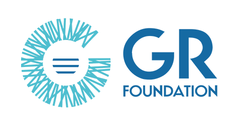 gr foundation