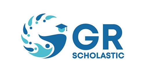 gr scholastic