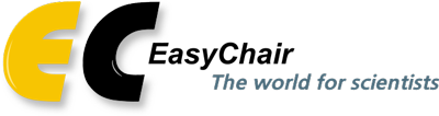 logoec
