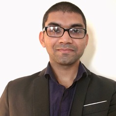 shrikantpawar