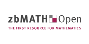 zbmath